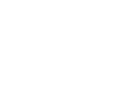 Evolution games at Btc 365 Casino