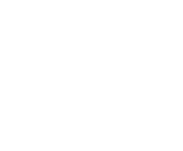 Hacksaw games at Btc 365 Casino