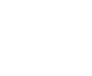 NetEnt games at Btc 365 Casino