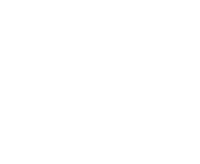 Pragmatic Play games at Btc 365 Casino